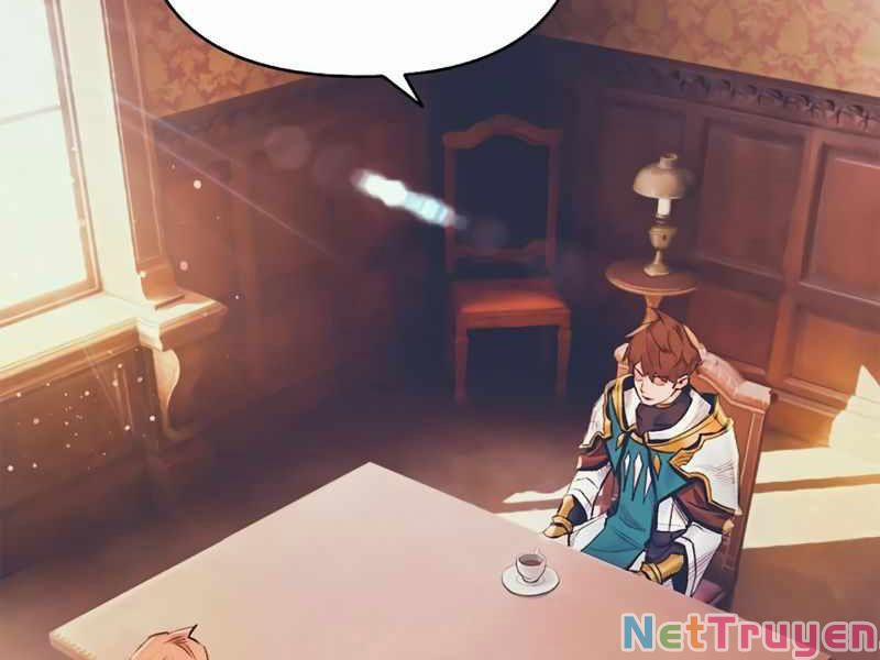 Tu Sĩ Trị Liệu Thái Dương 11 trang 147