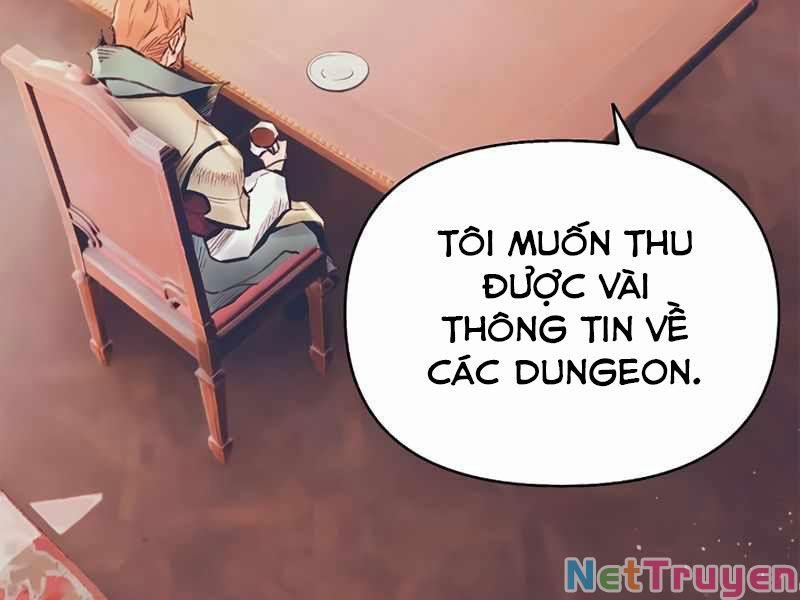 Tu Sĩ Trị Liệu Thái Dương 11 trang 148