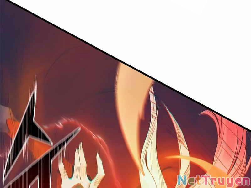 Tu Sĩ Trị Liệu Thái Dương 11 trang 15