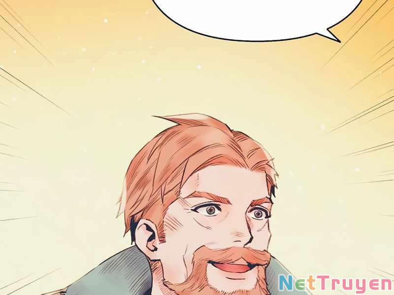 Tu Sĩ Trị Liệu Thái Dương 11 trang 150