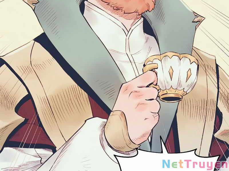 Tu Sĩ Trị Liệu Thái Dương 11 trang 151