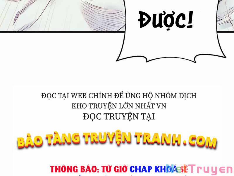 Tu Sĩ Trị Liệu Thái Dương 11 trang 152