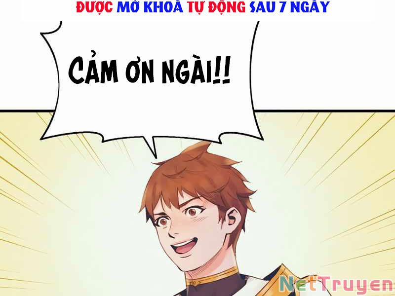 Tu Sĩ Trị Liệu Thái Dương 11 trang 153