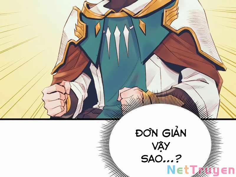 Tu Sĩ Trị Liệu Thái Dương 11 trang 154