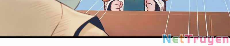 Tu Sĩ Trị Liệu Thái Dương 11 trang 157