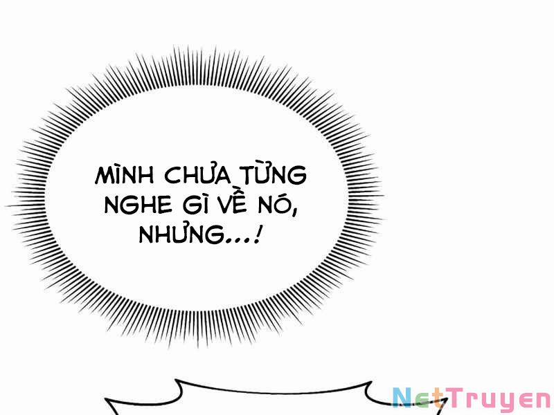 Tu Sĩ Trị Liệu Thái Dương 11 trang 158