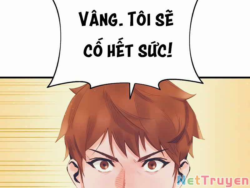 Tu Sĩ Trị Liệu Thái Dương 11 trang 159