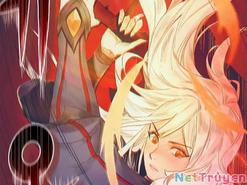 Tu Sĩ Trị Liệu Thái Dương 11 trang 16