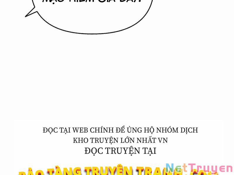 Tu Sĩ Trị Liệu Thái Dương 11 trang 161