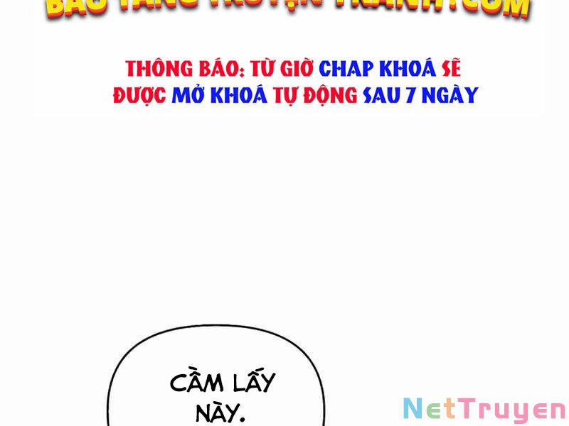 Tu Sĩ Trị Liệu Thái Dương 11 trang 162