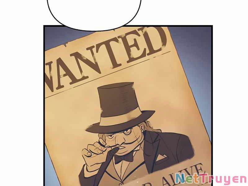 Tu Sĩ Trị Liệu Thái Dương 11 trang 163