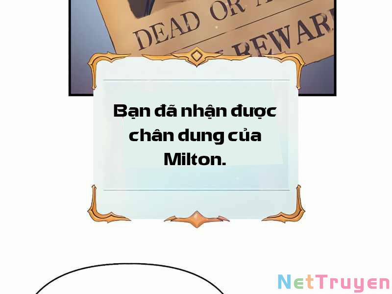 Tu Sĩ Trị Liệu Thái Dương 11 trang 164