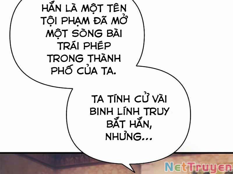 Tu Sĩ Trị Liệu Thái Dương 11 trang 165