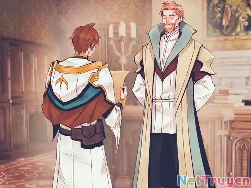 Tu Sĩ Trị Liệu Thái Dương 11 trang 166