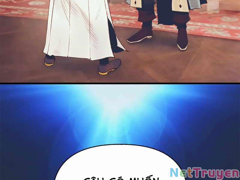Tu Sĩ Trị Liệu Thái Dương 11 trang 167
