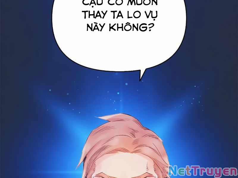 Tu Sĩ Trị Liệu Thái Dương 11 trang 168