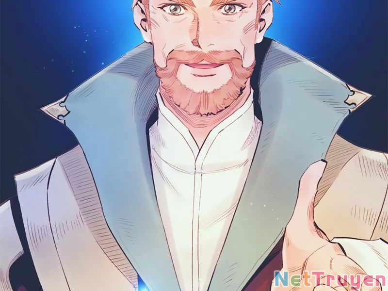 Tu Sĩ Trị Liệu Thái Dương 11 trang 169