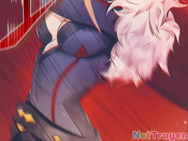 Tu Sĩ Trị Liệu Thái Dương 11 trang 17