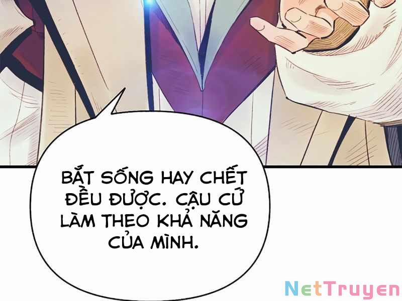 Tu Sĩ Trị Liệu Thái Dương 11 trang 170