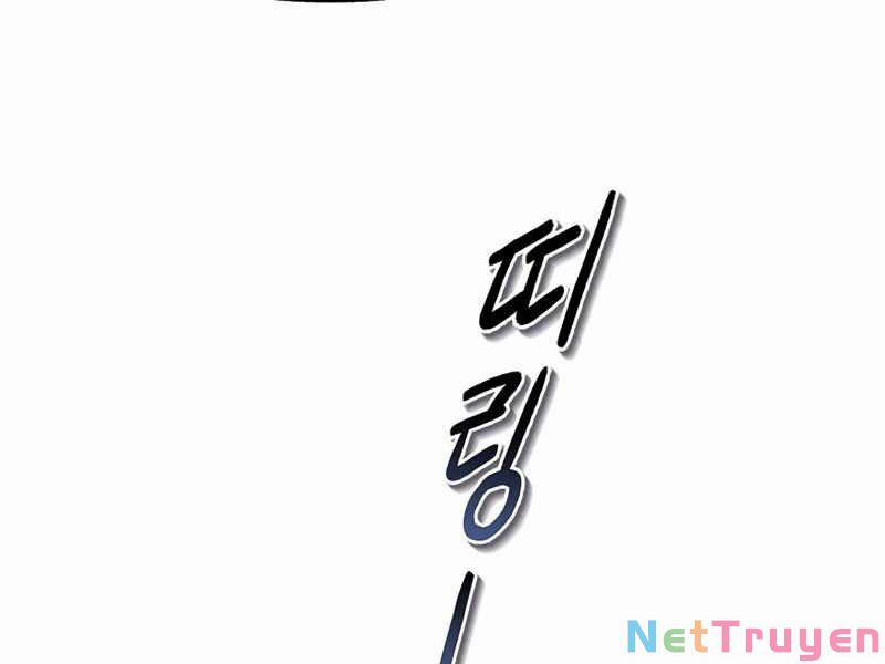 Tu Sĩ Trị Liệu Thái Dương 11 trang 171