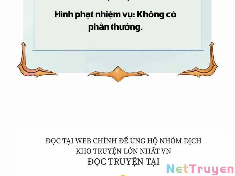 Tu Sĩ Trị Liệu Thái Dương 11 trang 173