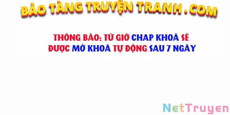 Tu Sĩ Trị Liệu Thái Dương 11 trang 174