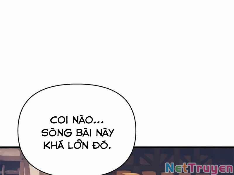 Tu Sĩ Trị Liệu Thái Dương 11 trang 175