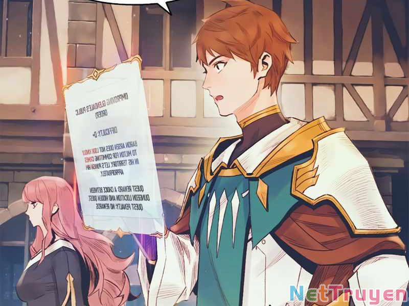 Tu Sĩ Trị Liệu Thái Dương 11 trang 176