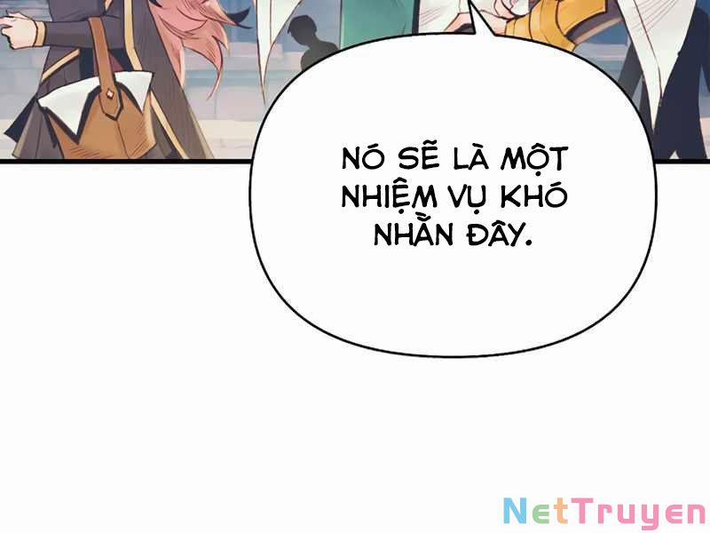 Tu Sĩ Trị Liệu Thái Dương 11 trang 177