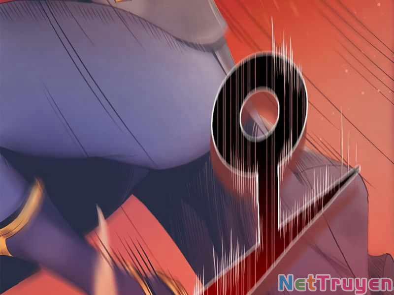 Tu Sĩ Trị Liệu Thái Dương 11 trang 18