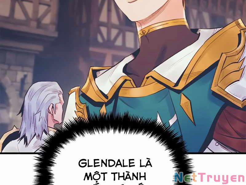 Tu Sĩ Trị Liệu Thái Dương 11 trang 180