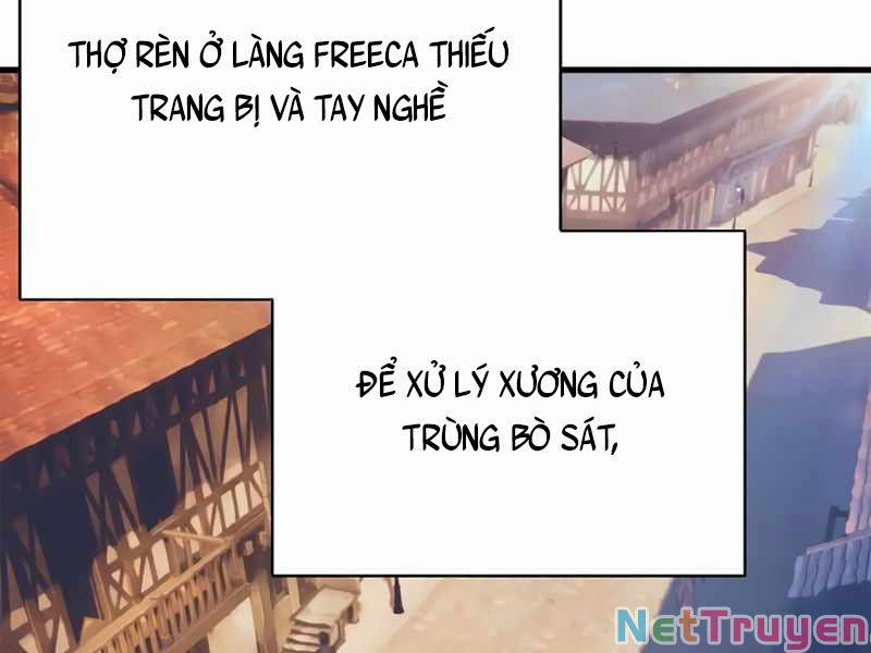 Tu Sĩ Trị Liệu Thái Dương 11 trang 182