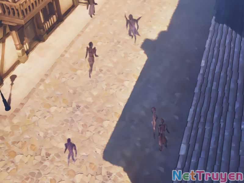 Tu Sĩ Trị Liệu Thái Dương 11 trang 183