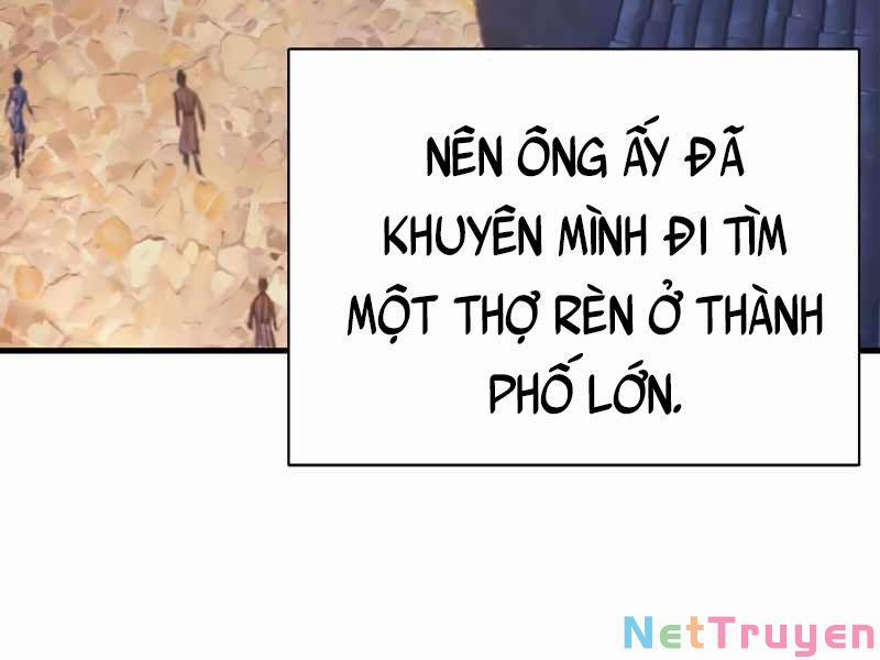 Tu Sĩ Trị Liệu Thái Dương 11 trang 184