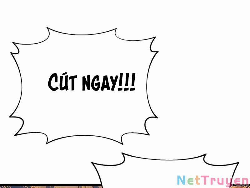 Tu Sĩ Trị Liệu Thái Dương 11 trang 185