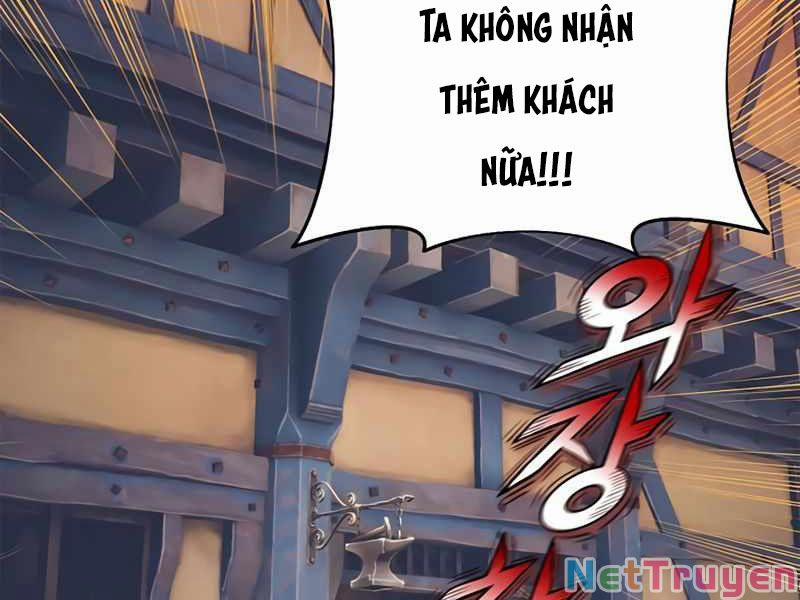 Tu Sĩ Trị Liệu Thái Dương 11 trang 186