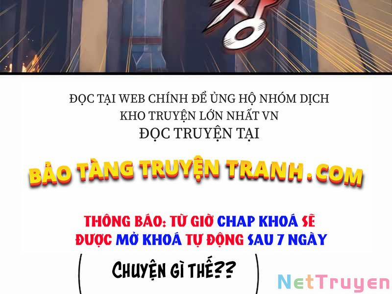 Tu Sĩ Trị Liệu Thái Dương 11 trang 187