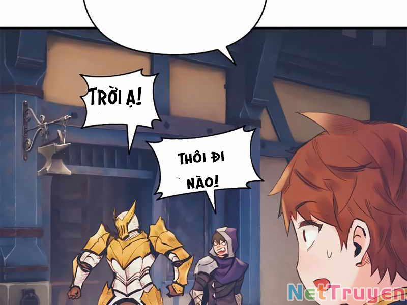 Tu Sĩ Trị Liệu Thái Dương 11 trang 188