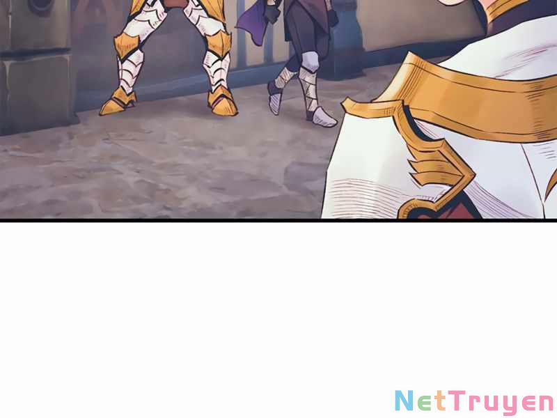 Tu Sĩ Trị Liệu Thái Dương 11 trang 189