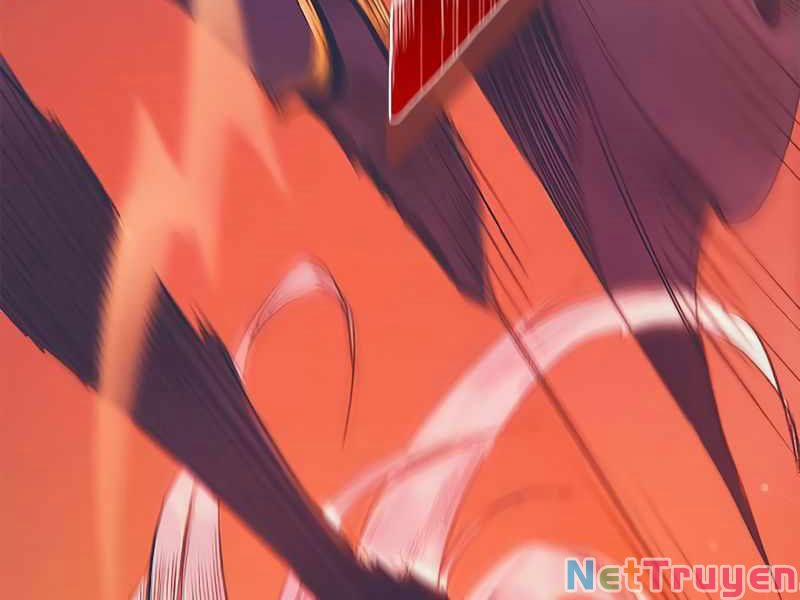 Tu Sĩ Trị Liệu Thái Dương 11 trang 19