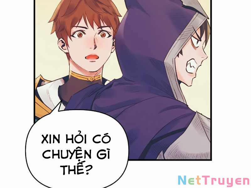 Tu Sĩ Trị Liệu Thái Dương 11 trang 191