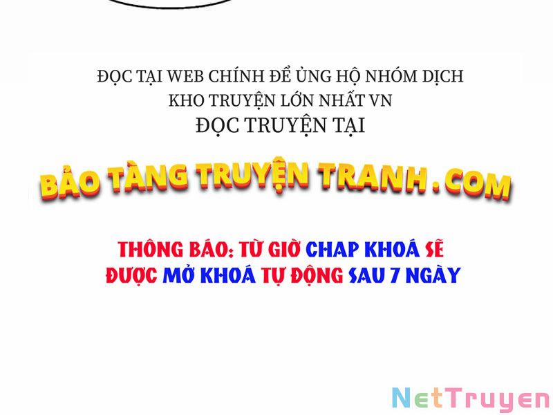 Tu Sĩ Trị Liệu Thái Dương 11 trang 192