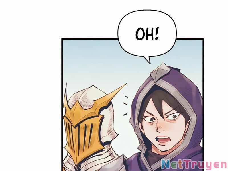 Tu Sĩ Trị Liệu Thái Dương 11 trang 194