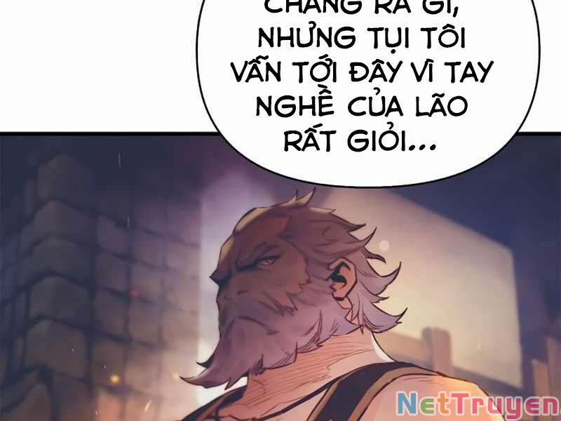 Tu Sĩ Trị Liệu Thái Dương 11 trang 196