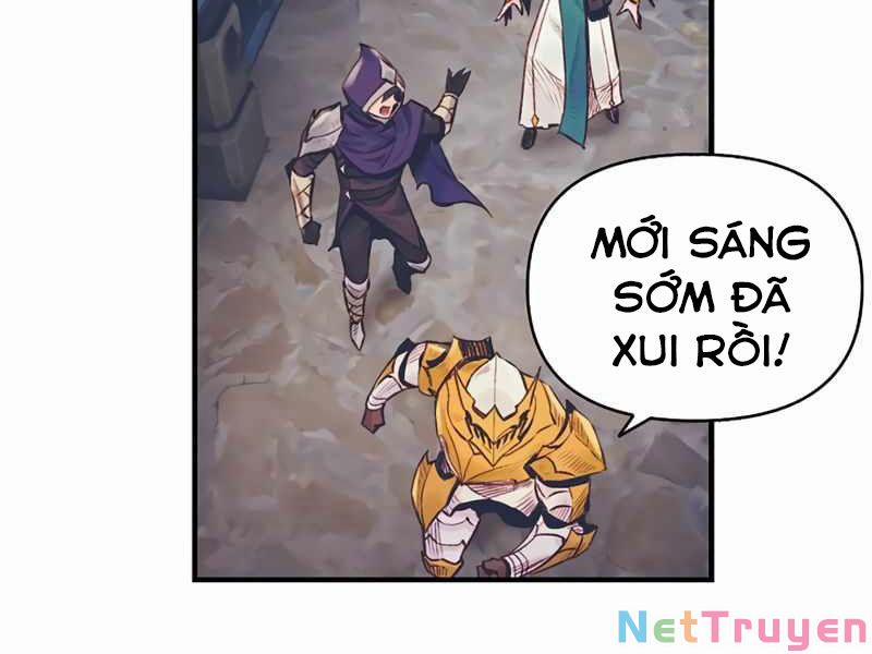 Tu Sĩ Trị Liệu Thái Dương 11 trang 199