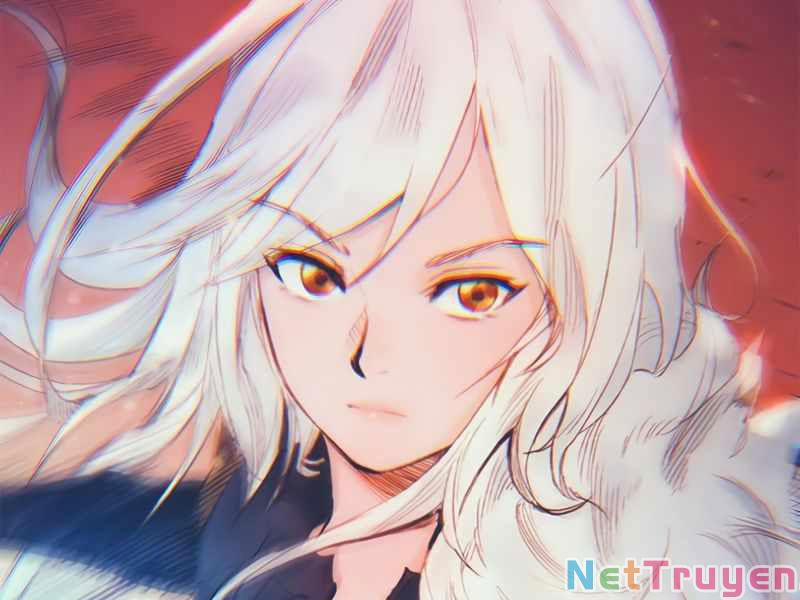 Tu Sĩ Trị Liệu Thái Dương 11 trang 2