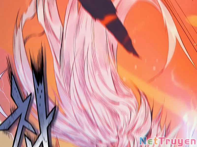 Tu Sĩ Trị Liệu Thái Dương 11 trang 20