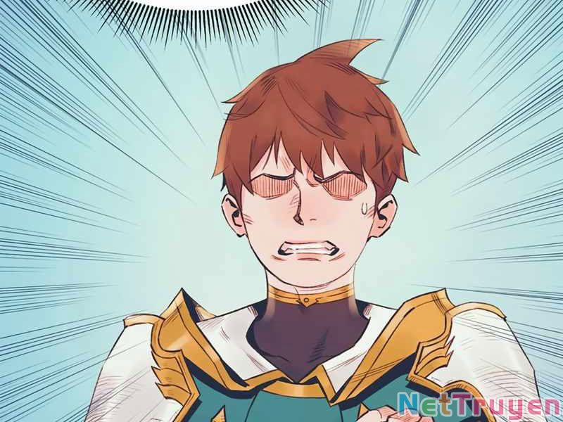 Tu Sĩ Trị Liệu Thái Dương 11 trang 201