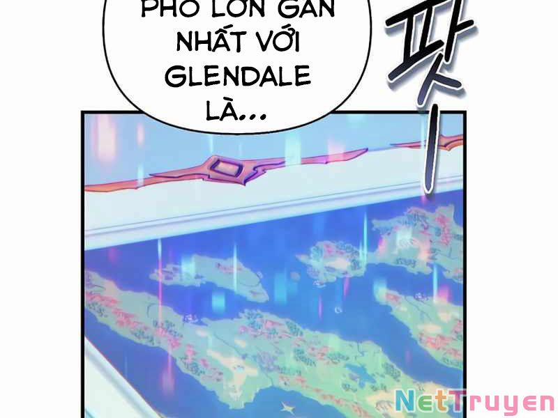 Tu Sĩ Trị Liệu Thái Dương 11 trang 203