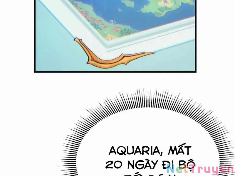 Tu Sĩ Trị Liệu Thái Dương 11 trang 204